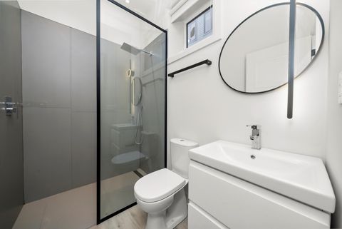 Tiny photo for 4214 W Belmont Avenue #5, Chicago, IL 60641 (MLS # 12595451)