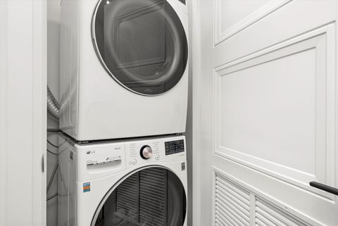 Tiny photo for 4214 W Belmont Avenue #5, Chicago, IL 60641 (MLS # 12595451)