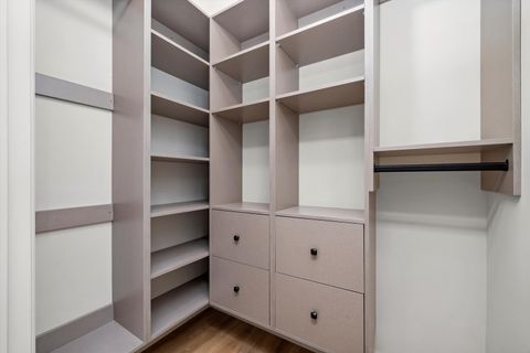 Tiny photo for 4214 W Belmont Avenue #5, Chicago, IL 60641 (MLS # 12595451)