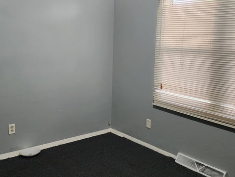 Tiny photo for 43 W 141st Street, Dixmoor, IL 60426 (MLS # 12784851)