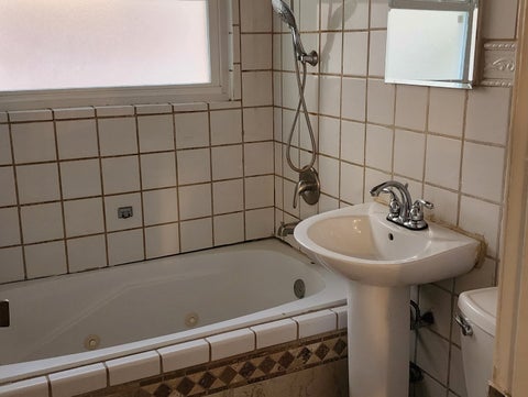 Tiny photo for 43 W 141st Street, Dixmoor, IL 60426 (MLS # 12784851)
