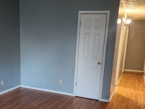 Tiny photo for 43 W 141st Street, Dixmoor, IL 60426 (MLS # 12784851)