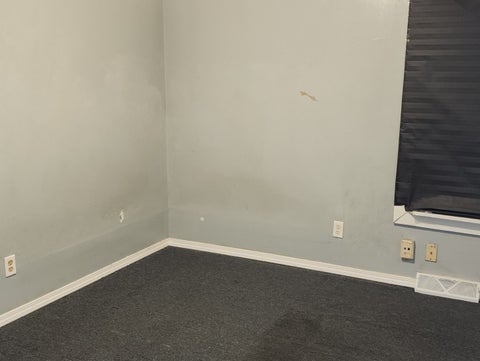 Tiny photo for 43 W 141st Street, Dixmoor, IL 60426 (MLS # 12784851)