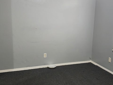 Tiny photo for 43 W 141st Street, Dixmoor, IL 60426 (MLS # 12784851)