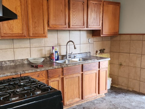 Tiny photo for 43 W 141st Street, Dixmoor, IL 60426 (MLS # 12784851)