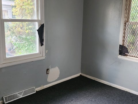 Tiny photo for 43 W 141st Street, Dixmoor, IL 60426 (MLS # 12784851)