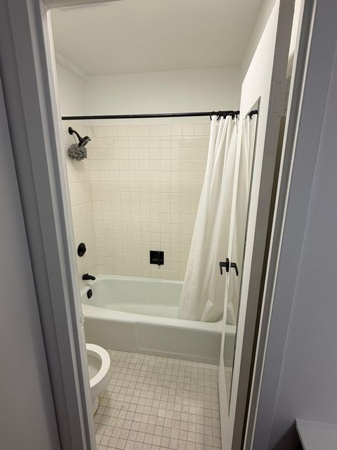 Tiny photo for 4300 W Ford City Drive #401A, Chicago, IL 60652 (MLS # 12565690)