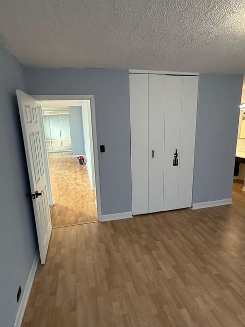 Tiny photo for 4300 W Ford City Drive #401A, Chicago, IL 60652 (MLS # 12565690)