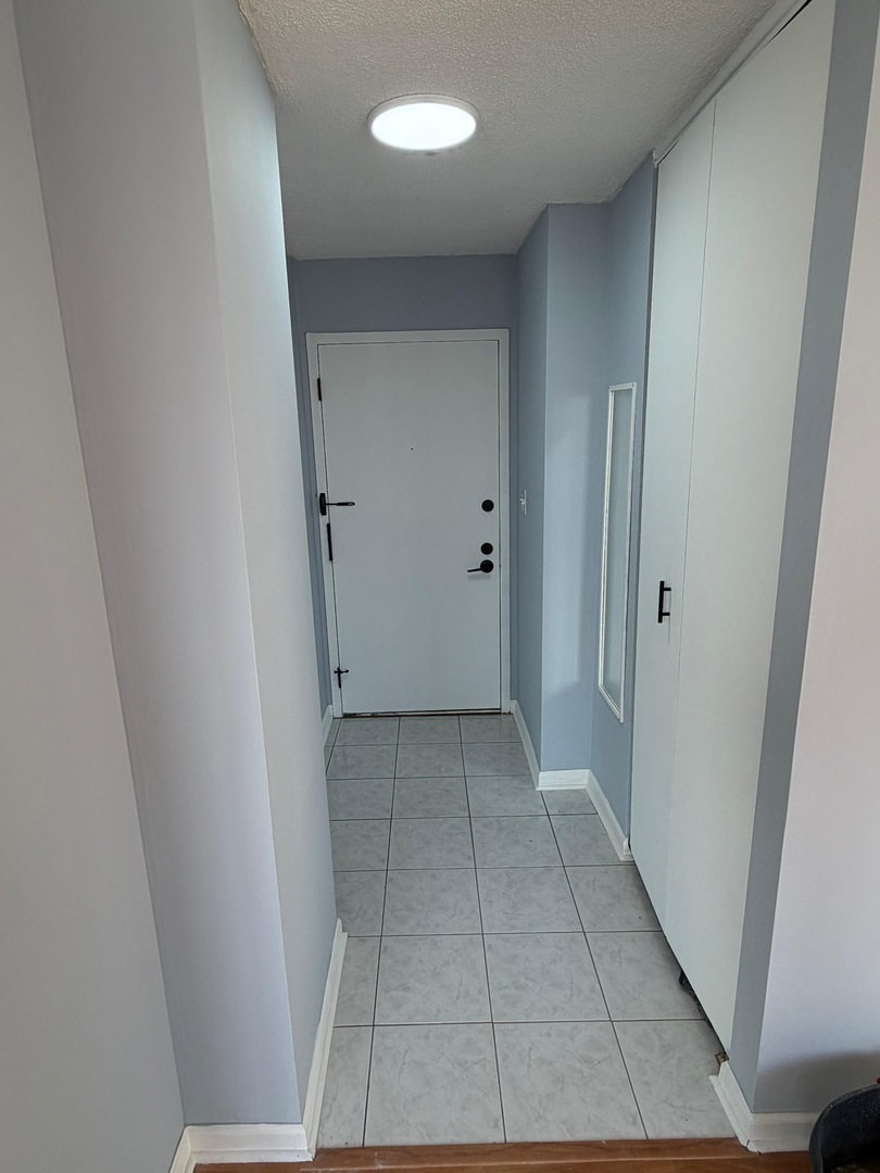 4300 W Ford City Drive 401A