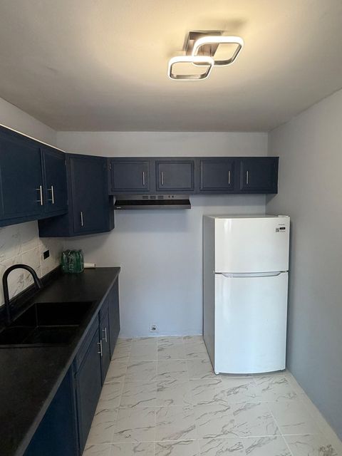 Tiny photo for 4300 W Ford City Drive #401A, Chicago, IL 60652 (MLS # 12565690)
