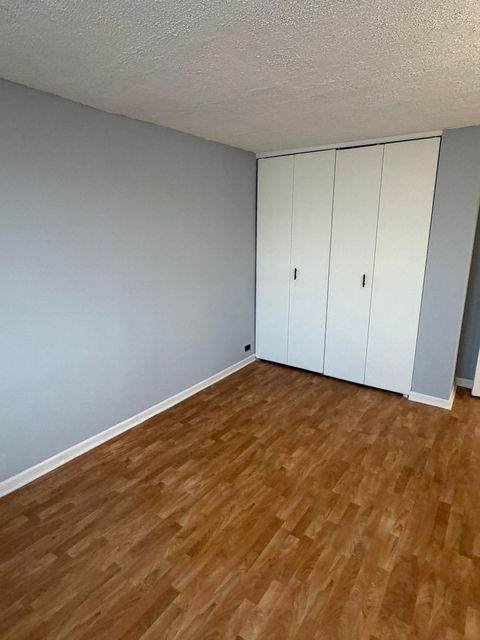 Tiny photo for 4300 W Ford City Drive #401A, Chicago, IL 60652 (MLS # 12565690)