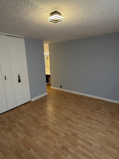 Tiny photo for 4300 W Ford City Drive #401A, Chicago, IL 60652 (MLS # 12565690)