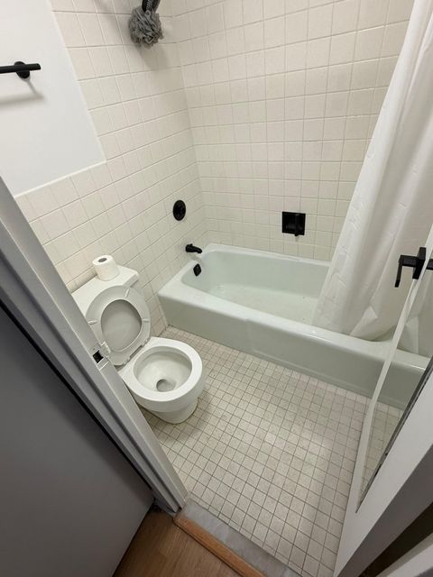 Tiny photo for 4300 W Ford City Drive #401A, Chicago, IL 60652 (MLS # 12565690)