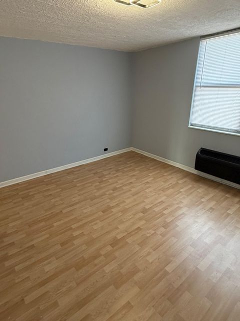 Tiny photo for 4300 W Ford City Drive #401A, Chicago, IL 60652 (MLS # 12565690)