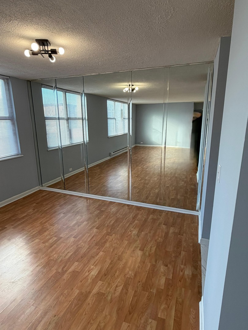 4300 W Ford City Drive 401A