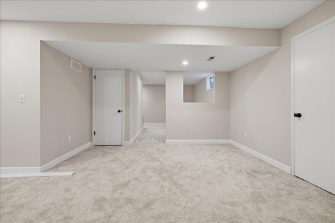 Tiny photo for 1101 Ironwood Cc Drive, Normal, IL 61761 (MLS # 12741170)