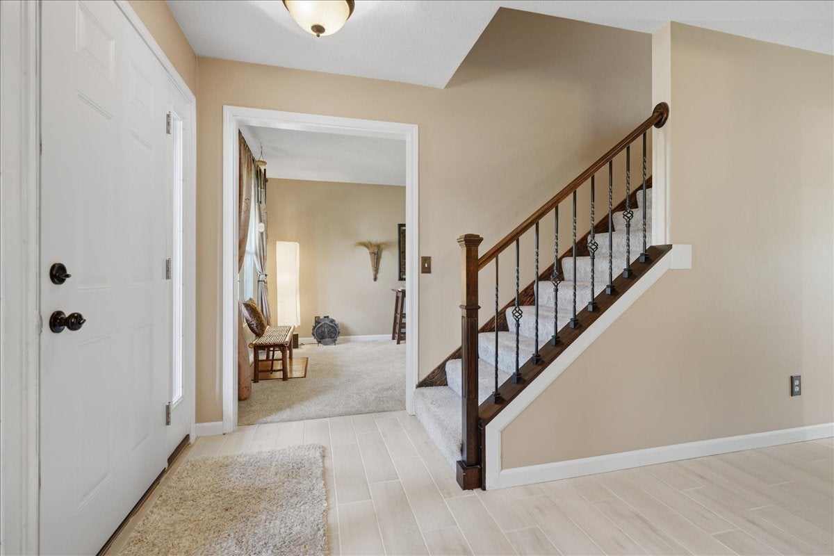 1101 Ironwood Cc Drive