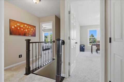 Tiny photo for 1101 Ironwood Cc Drive, Normal, IL 61761 (MLS # 12741170)