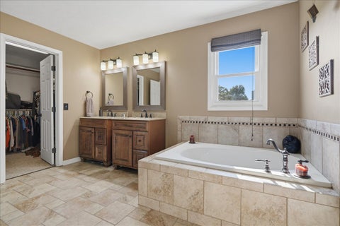 Tiny photo for 1101 Ironwood Cc Drive, Normal, IL 61761 (MLS # 12741170)