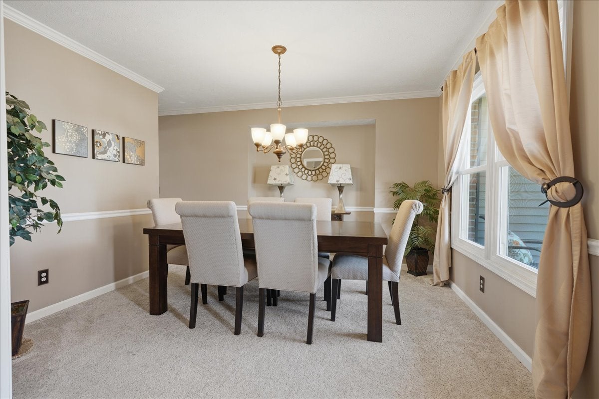 1101 Ironwood Cc Drive