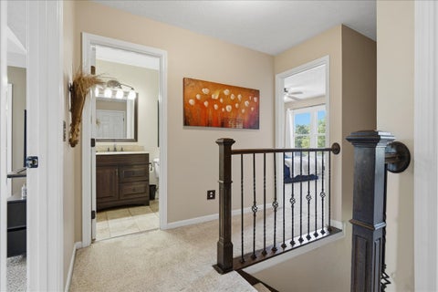 Tiny photo for 1101 Ironwood Cc Drive, Normal, IL 61761 (MLS # 12741170)