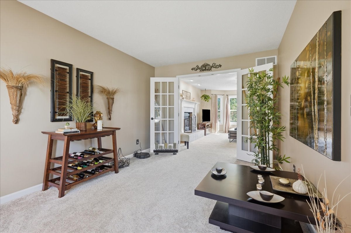 1101 Ironwood Cc Drive