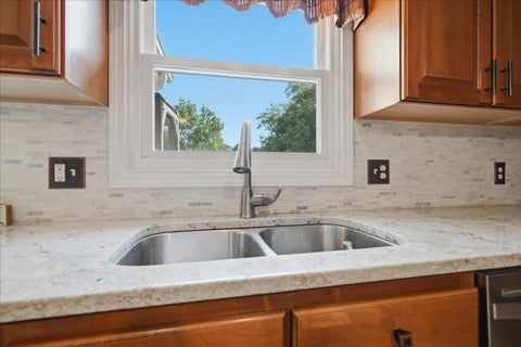 Tiny photo for 1101 Ironwood Cc Drive, Normal, IL 61761 (MLS # 12741170)