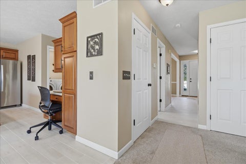 Tiny photo for 1101 Ironwood Cc Drive, Normal, IL 61761 (MLS # 12741170)