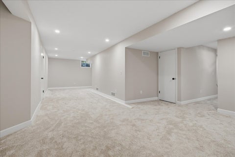 Tiny photo for 1101 Ironwood Cc Drive, Normal, IL 61761 (MLS # 12741170)