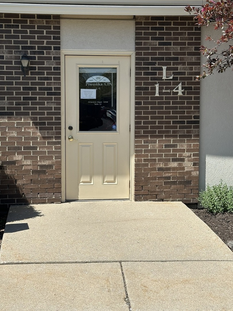 McHenry, Illinois 60050, United States, ,Residential,Active,131856