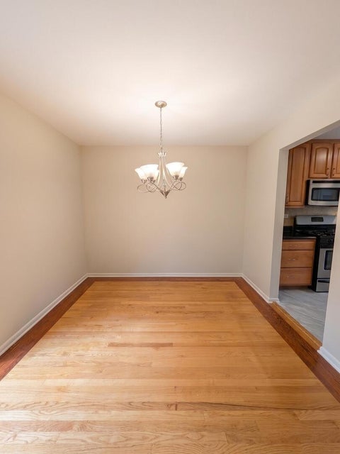 Tiny photo for 270 N Dover Lane, Des Plaines, IL 60018 (MLS # 12750904)