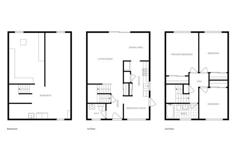 Tiny photo for 270 N Dover Lane, Des Plaines, IL 60018 (MLS # 12750904)