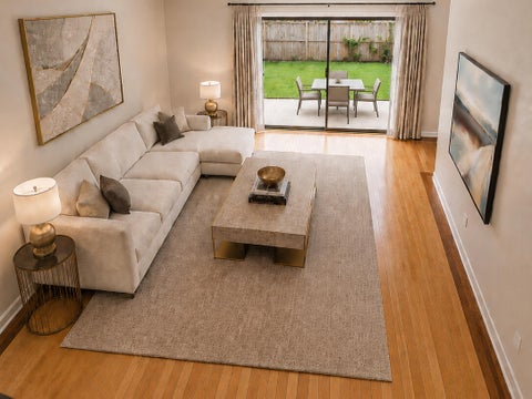 Tiny photo for 270 N Dover Lane, Des Plaines, IL 60018 (MLS # 12750904)