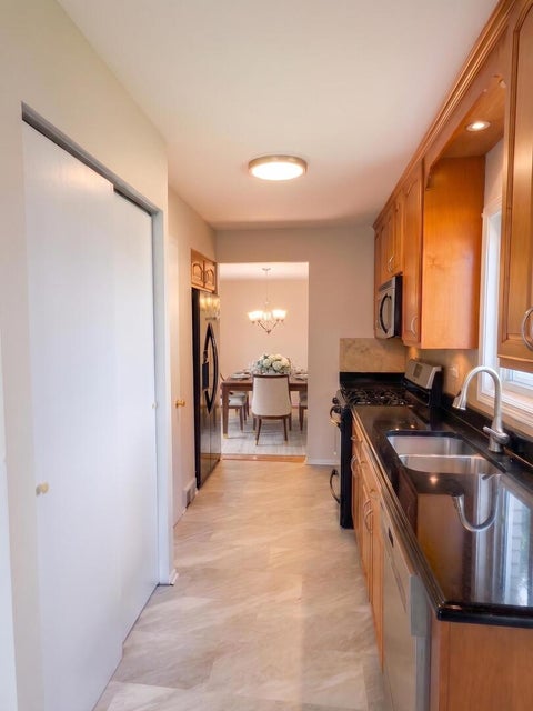 Tiny photo for 270 N Dover Lane, Des Plaines, IL 60018 (MLS # 12750904)