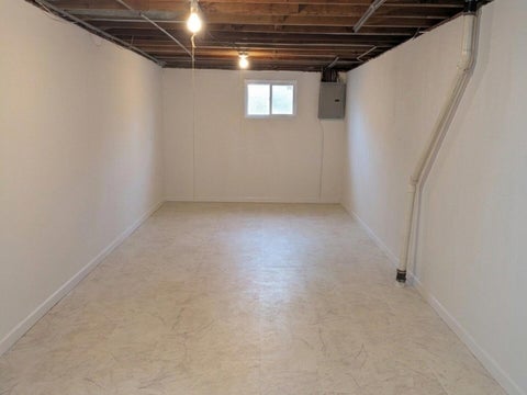 Tiny photo for 270 N Dover Lane, Des Plaines, IL 60018 (MLS # 12750904)