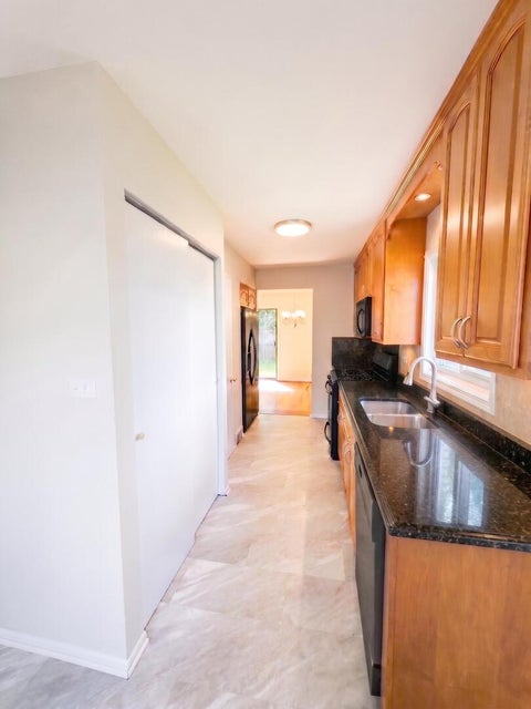 Tiny photo for 270 N Dover Lane, Des Plaines, IL 60018 (MLS # 12750904)