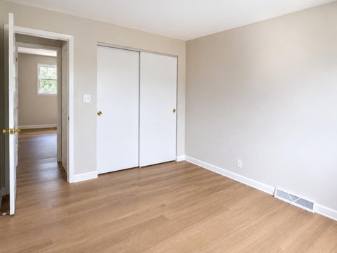 Tiny photo for 270 N Dover Lane, Des Plaines, IL 60018 (MLS # 12750904)