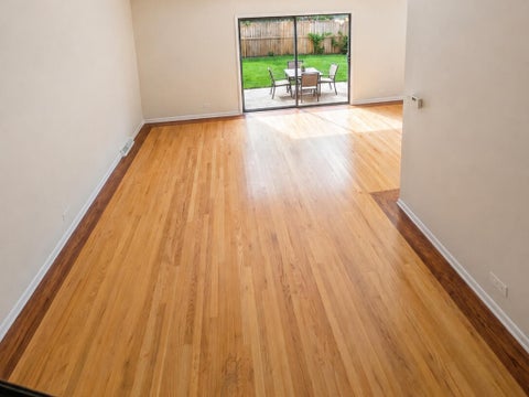 Tiny photo for 270 N Dover Lane, Des Plaines, IL 60018 (MLS # 12750904)