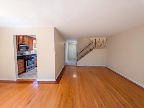 Tiny photo for 270 N Dover Lane, Des Plaines, IL 60018 (MLS # 12750904)