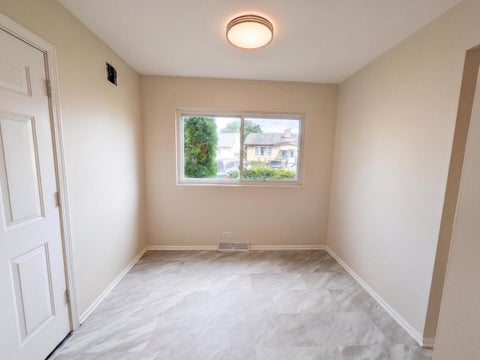 Tiny photo for 270 N Dover Lane, Des Plaines, IL 60018 (MLS # 12750904)