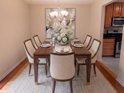 Tiny photo for 270 N Dover Lane, Des Plaines, IL 60018 (MLS # 12750904)