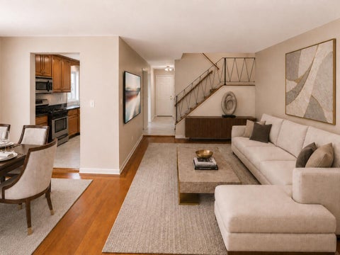 Tiny photo for 270 N Dover Lane, Des Plaines, IL 60018 (MLS # 12750904)