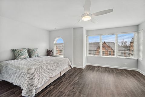 Tiny photo for 1251 Gateway Court, Northbrook, IL 60062 (MLS # 12543433)