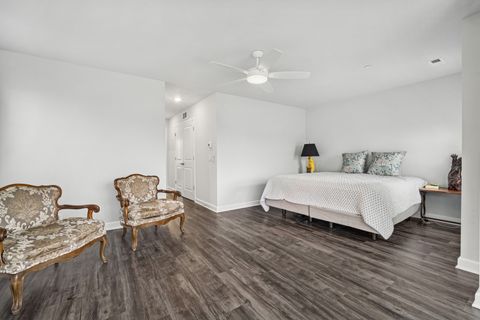 Tiny photo for 1251 Gateway Court, Northbrook, IL 60062 (MLS # 12543433)