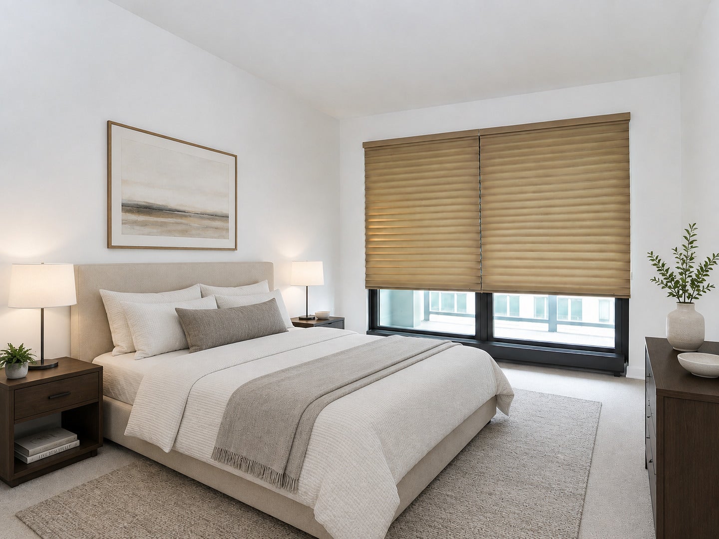 130 N Garland Court 1104