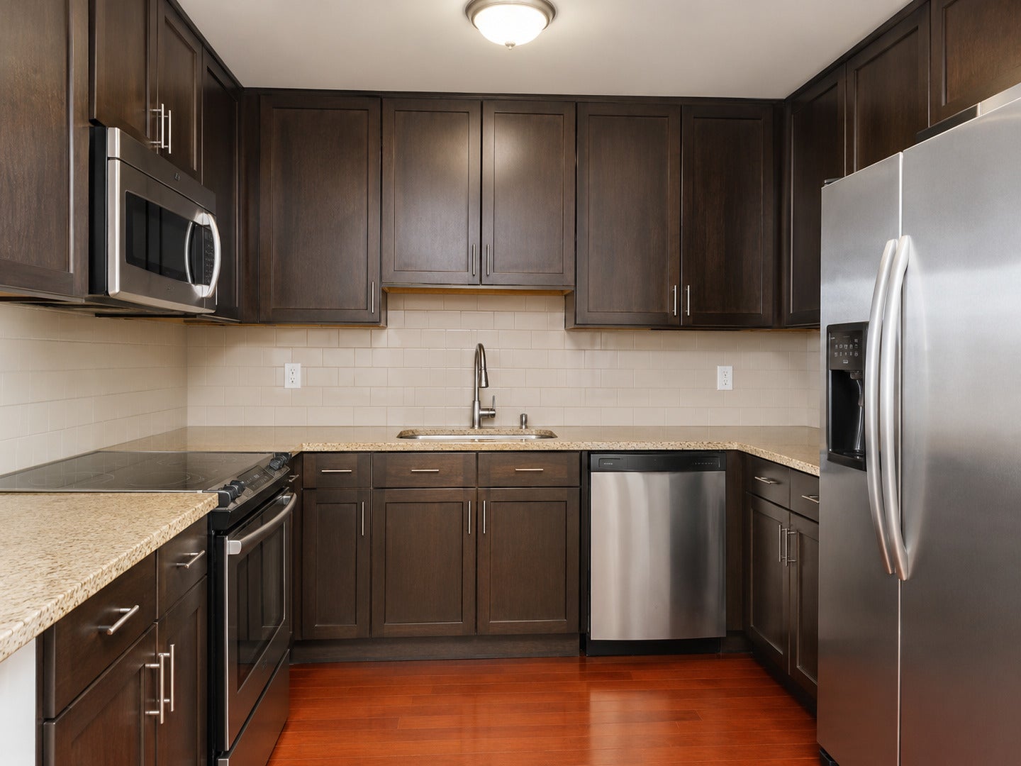 130 N Garland Court 1104