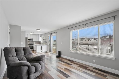 Tiny photo for 1297 Holly Court, Antioch, IL 60002 (MLS # 12544731)