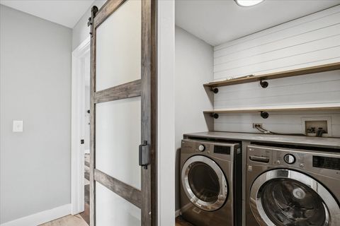 Tiny photo for 1297 Holly Court, Antioch, IL 60002 (MLS # 12544731)