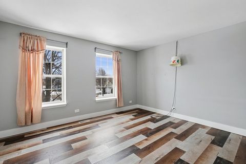 Tiny photo for 1297 Holly Court, Antioch, IL 60002 (MLS # 12544731)