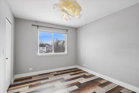 Tiny photo for 1297 Holly Court, Antioch, IL 60002 (MLS # 12544731)